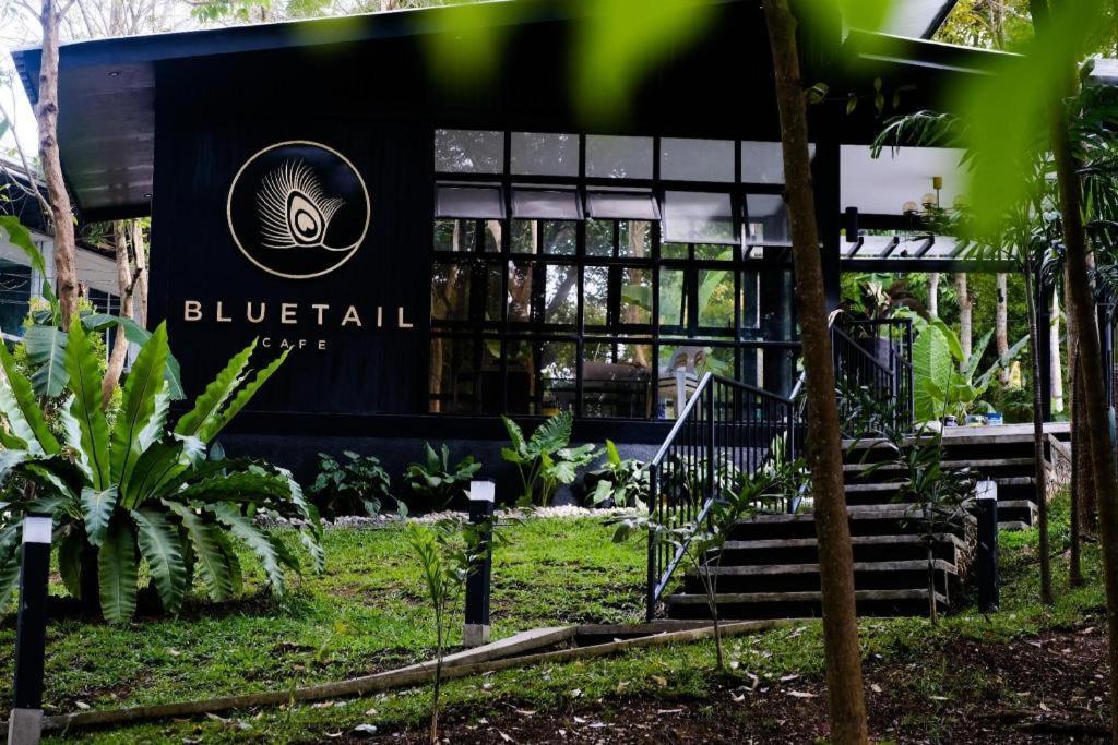 Ultra Winds Mountain Resort (Adults Only) Cagayán de Oro Exterior foto